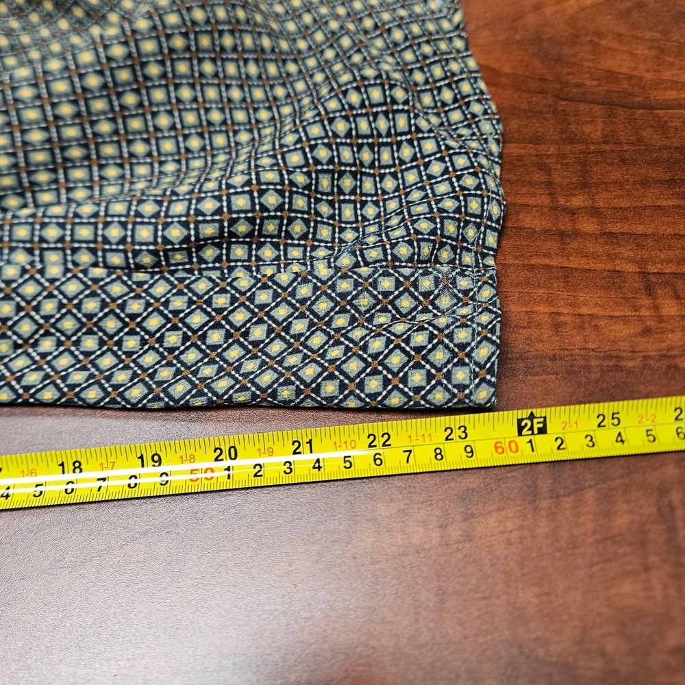 Item Sold, NOT For Sale - Picture 7 of 13